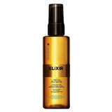 Goldwell Elixir haarbehandelingsolie 100ml