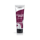 Joico Color Intensity Passion Berry Crema Semi-Permanente 118ml