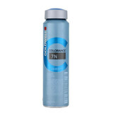 Goldwell Colorance CAN 7N demi-permanente haarverf 120ml