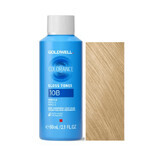 Goldwell Colorance Gloss Tones 10B Tinte Semipermanente 60ml