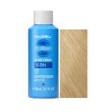 Goldwell Colorance Gloss Tones Tinte Semipermanente 10BN 60ml