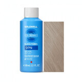 Goldwell Colorance Gloss Tones 9PN Tinte Semipermanente 60ml