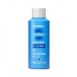 Goldwell Colorance Gloss Tones CLEAR Tinte semipermanente 60ml