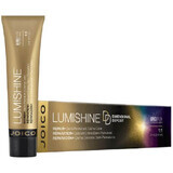 Joico Lumishine Demi Creme Tinte Permanente 10SB 74ml