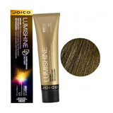 Joico Lumishine Demi Creme Demi Dauerhafte Haarfarbe 8NA 74ml