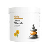 Ringelblumencreme, 250 g, Alevia