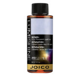 Joico Lumishine Demi Liquid 3NA 60ml tinte líquido demi-permanente sin amoniaco