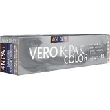 Joico Vero K-Pak Color Age Defy 7NPA 74ml tinte profesional para cabello permanentado