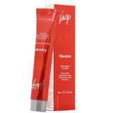 Vitality's Art Absolute Moon 10/1 100ml permanente haarverfcrème