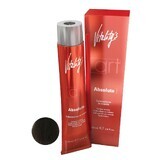 Vitality's Art Absolute Moon 10/7 100ml crème colorante permanente pour cheveux