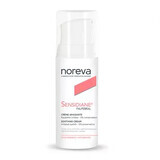 Noreva Sensidiane Crema para el cuidado de los párpados, 20 ml