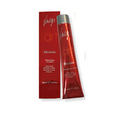 Crema colorante permanente Vitality's Art Absolute Moon 8/71 100 ml