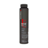 Goldwell Top Chic Lata 8 NA 250ml tinte permanente 