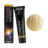 Tintura permanente per capelli Joico Lumishine Permanent Creme 10NG 74ml