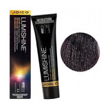 Joico Lumishine Crema Permanente 3VV Tinte Permanente 74ml