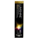 Joico Lumishine Crema Permanente 7NV Tinte Permanente 74ml