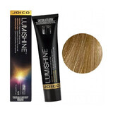 Joico Lumishine Permanent Creme 9NWB Permanent Hair Colour 74ml