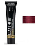 Joico Lumishine Permanent Creme INRR Permanente Haarkleur 74ml