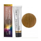 Joico LumiShine YouthLock Crème 10NN Tinte Permanente 74ml