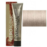 Tinte permanente Joico Vero K-Pak Color 10B 74ml