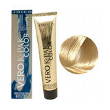 Vopsea de par permanenta Joico Vero K-Pak Color 10N 74ml