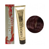 Tinte permanente Joico Vero K-Pak Color 5RR 74ml