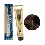 Tintura per capelli permanente Joico Vero K-Pak Color 6N 74ml