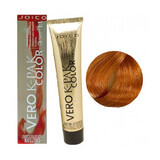 Tintura per capelli permanente Joico Vero K-Pak Color 8RG 74ml