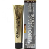 Colorazione permanente per capelli Joico Vero K-Pak Color Age Defy 10NN+ 74ml