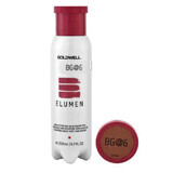 Golwell Elumen Bright BG@6 Tinte semipermanente 200ml