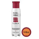 Golwell Elumen Pure GK@ALL Tinte Semipermanente Dorado 200ml