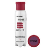 Golwell Elumen Pure RV@ALL Tinte Semipermanente Violeta 200ml