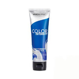 Tinte semipermanente Joico Color Intensity Azul Cobalto 118ml