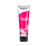 Joico Color Intensity Hot Pink semipermanente haarlak 118ml