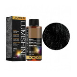 Joico LumiShine Demi Liquid 3N semipermanente haarverf 60ml