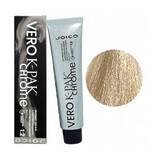 Joico Vero K-Pak Chrome A9 Tinte semipermanente 60ml