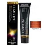 Joico Lumishine Crema Permanente 7CC 74ml