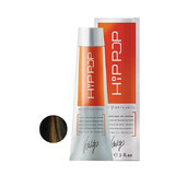 Tinte Vitality's Art Absolute Hip Pop Miel 60 ml