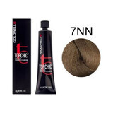 Goldwell Top Chic Lata 7NN Pintura Permanente 250ml 