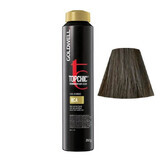 Goldwell Top Chic Lata 8CA Pintura Permanente 250ml