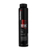 Goldwell Top Chic Lata 9NN Pintura Permanente 250ml  