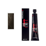 Goldwell Top Chic Tub Pintura Permanente 7SB@BL 60ml