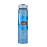 Goldwell Colorance Semipermanente Verfblik 9BA 120ml