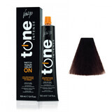 Vitality's Tone Intense Diep Donker Blond Semipermanente Haarkleur zonder Ammoniak