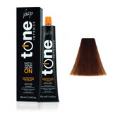 Semi-permanente Haarfarbe Vitality's Tone Intense Golden Blonde ohne Ammoniak 100ml