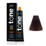 Vitality's Tone Intense Intense Dark Natural Pearl Blonde Coloration semi-permanente sans ammoniaque