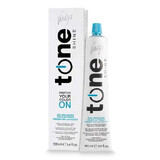 Tinte Semipermanente Tone Shine Pearl 100ml 