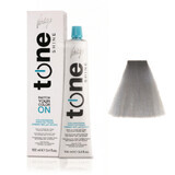 Vitality's Tone Shine PLatinum Pearl Ash semipermanente haarkleuring 100ml