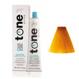 Semipermanente haarverf Vitality's Tone Shine Yellow zonder ammoniak 100ml