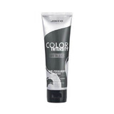 Joico Color Intensity Peltre Pintura Semi-Permanente 118ml 